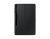 Samsung Galaxy Tab S8+ 12.4 Protective Cover - Black