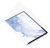 Samsung Galaxy Tab S8 11.0 Note View Cover - White