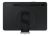 Samsung Galaxy Tab S8 11.0 Strap Cover - Black