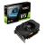 ASUS Phoenix GeForce RTX 3050 8GB Video Card - 8GB GDDR6 - (1807MHz Boost) 128-BIT, 2560 CUDA Cores, HDMI2.1, DisplayPort1.4a, HDCP2.3, 550W, PCIE4.0