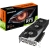 Gigabyte nVidia GeForce RTX 3060 GAMING OC rev 2.0 12G GDDR6 Video Card, PCI-E 4.0, 1837 Mhz Core Clock, 2x DP 1.4a, 2x HDMI 2.1, RGB Fusion 2.0