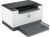 HP LaserJet M209dwe Mono Laser Printer (A4) w. Network30ppm Mono, 64MB, 150 Sheet Tray, Duplex, USB2.0, WiFi