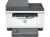 HP LaserJet M234sdwe Mono Laser Multifunction Centre (A4) w. WiFi - Print/Scan/Copy Up to 30ppm Mono, 150 Sheet Tray, Duplex, 1.27