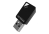 Netgear A6100 Dual-Band WiFi Mini Adapter - USB2.0