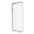EFM Seoul D3O Crystalex Case Armour - for Apple iPhone 11 Pro Max - Crystal Clear
