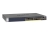 Netgear M4300-28G PoE+ (GSM4328PA) 24x1G PoE+ 480W, 2x10G, 2xSFP+ Managed Switch
