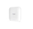 Netgear Essentials WiFi 6 AX1800 Dual Band Wall/Ceiling Mount, PoE Powered, Local Management