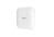 Netgear Essentials WiFi 6 AX3600 Dual Band Wall/Ceiling Mount, PoE Powered, Local Management