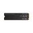 Western_Digital 500GB M.2 2280 SN770 NVMe Black SSD 5000MB/s Read, 4000MB/s Write