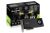 Leadtek GeForce RTX 3050 HURRICANE LHR Video Card