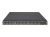 HPE JG510A 5900AF-48G-4XG-2QSFP+ 48 Ports Manageable Layer 3 Switch - 3 Layer Supported - 1U High - Rack-mountable