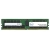 Dell 32GB PC4-21300 2666MHz DDR4 RDIMM - Dual Rank