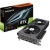 Gigabyte GeForce RTX 3060 EAGLE OC 12G (rev. 2.0) rev. 1.0 Video Card - 12GB GDDR6 - (1807MHz Core Clock) 3584 CUDA Cores, 192-BIT, DisplayPort1.4a(2), DVI, HDMI2.1, 550W