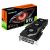 Gigabyte nVidia GeForce RTX 3080 Gaming OC rev 2.0 LHR Video Card 10G ATX GDDR6X 1800MHz / 1710 MHz PCIE4.0x16 3xDP 2xHDMI