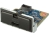 HP Type-C USB 3.1 Gen2 Port with 100W PD