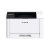 FujiFilm APC325DW Colour Laser Printer (A4) w. WiFi31ppm Mono, 31ppm Colour, 512MB, 250 Sheet Tray, Duplex,  USB2.0