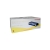 FujiFilm Print Cartridge - Yellow, 9000 Pages - For  DPC2200/3300DX - Damaged Carton
