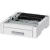 Fuji_Xerox EL500292 Feeder - 550 Sheet (Holds A Full Ream Of Paper) - For CP315 / CM315