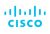 Cisco CON-SNT-IE34008A