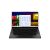 Lenovo Yoga Slim 9 Notebook - Core i7-1165G7 2.8/4.7Ghz, 16GB, 512GB SSD, 14