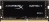 Kingston 32GB (1x32GB) 2666MT/s DDR4 SODIMM RAM - CL16 - HyperX Impact