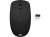 HP Wireless Mouse X200 - Black 2.4GHz, Adjustable DPI, Optical Sensor