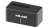 Volans VL-DS10 USB3.0 to SATA Hard Drive Docking Station - For 3.5