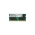 Transcend 16GB (1x16GB) 3200MHz DDR4 SO-DIMM RAM - CL22