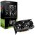 EVGA GeForce RTX 3060 Ti XC Gaming LHR Video Card - 8GB GDDR6, Dual-Fan, Metal Backplate
