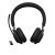 Jabra Evolve2 65 UC Stereo Black, Link 380, USB-A Wireless Headset