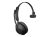 Jabra Evolve2 65 UC Mono Wireless Bluetooth Headset with Link 380A BT, USB-A