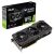 ASUS TUF Gaming GeForce RTX 3080 OC Edition 12GB Video Card - 12GB GDDR6X - (1785MHz Gaming Boost, 1815 OC Boost) 8960 CUDA Cores, 384-BIT, HDMI2.1(2), DisplayPort1.4a(3), HDCP2.3, 850W, PCIE4.0