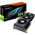 Gigabyte GeForce RTX 3080 EAGLE OC 10G (rev. 2.0) rev. 1.0 Video Card - 10GB GDDR6X - (1755MHz Core Clock) 8704 CUDA Cores, 320-BIT, DisplayPort1.4a(3), HDMI2.1(2), PCIE4.0