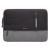 Moki Odyssey Notebook Sleeve - To Suit 13.3