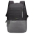 Moki Odyssey Backpack - To Suit 15.6