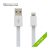 Moki Lightning to USB SynCharge Cable 3M