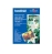 Brother BP60MA Genuine Matte A4 Inkjet Paper - 25 Sheets