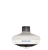 Avigilon NPT Adapter - For H4 Fisheye Dome Cameras