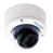 Avigilon 2MP H5SL Indoor IR Dome Camera with 3-9mm Lens