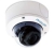 Avigilon 3MP H5SL Indoor Dome Camera with 3-9mm Lens