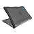 Gumdrop DropTech Case - For HP ProBook x360 11 G5/G6/G7 EE - Black