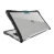 Gumdrop DropTech Case - For HP Elitebook x360 1030 G7/G8 - Black