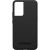 Otterbox Symmetry Series Antimicrobial Case - To Suit Galaxy S22+ - Black