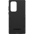 Otterbox Ultra Commuter Series Antimicrobial Case - To Suit Galaxy S22 - Black