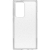 Otterbox Ultra Symmetry Series Clear Antimicrobial Case - To Suit Galaxy S22 - Stardust