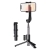 UGreen Selfie Stick Tripod with Bluetooth Remote