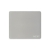NZXT MMP400 Standard Mouse Pad - Grey
