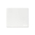 NZXT MMP400 Standard Mouse Pad - Matte White