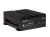 AverMedia AG411B AVerAI Standard Box PC equips NVIDIA Jetson AGX Xavier 32GB Module
