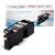 FujiFilm Toner Cartridge - Cyan - 1.4K Pages - For CP105/CP205/CP215/CM205/CM215